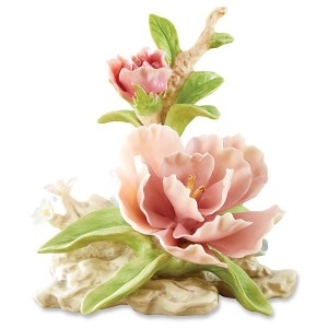 peony-blossom-figurine__863830_wHR