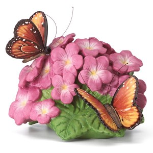 queen-majesty-butterfly-figurine__856380_wHR